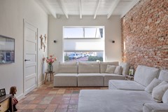 Molenstraat 46, Eline Makelaardij, foto 11.jpg